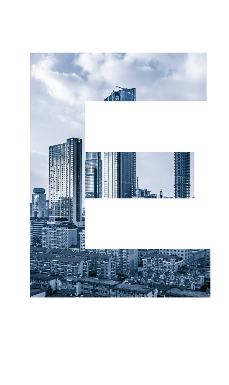 About Etalon